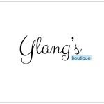 Danyun Lin - @ylangsboutique - Instagram