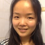 Danyun Lin - @lindanyun - Instagram