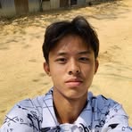 De Nyein Lin - Facebook