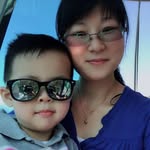 Winnie Lin - @danyun.lin.5 - Instagram
