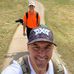 Daniel Blackmon  - Facebook