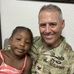 Daniel D. Blackmon - Facebook
