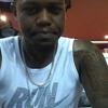 Danzel Blackmon - @danzelblackmon - TikTok