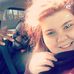Danzel Cait Blackmon - Facebook