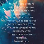 Danzel Clinton - @7.minister - Instagram