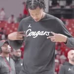 Danzel Clinton - @danzelclinton - Instagram