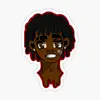 Denzel Clinton - @d_cli_ke - TikTok