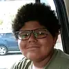 denzelmcclinton88 - @denzelmcclinton88 - TikTok
