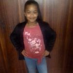 Danzel Daniels - @danielsdanzel - Instagram