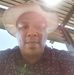 Danzel Daniels - Facebook