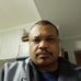 Danzel Daniels - Facebook