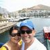 Danzel Daniels - Facebook
