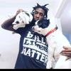 Danzel Daniels - @bpukennels - TikTok