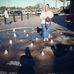 Danzel Roderick Daniels - Facebook