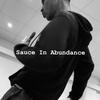 Denzel Daniels - @indigobot9000 - TikTok