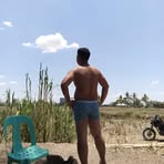 Danzel Ramos - Facebook