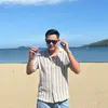 Danzel Ramos - @danzeeeeeeel - TikTok