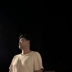 Danzel Ramos - Facebook