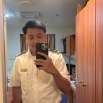 Danzel Ramos - @danzeeeeel - Instagram