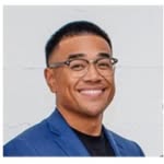 Danzel Ramos | Sacramento Real Estate Agent - @danzelray - Instagram