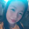 Danzel Ramos Macaspac - @danzelramosmacasp - TikTok