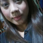 Jhillen Danzel Mhay Ramos - @realjhanzelramos - Instagram