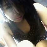 Jhillen Danzel Mhay Ramos - @iamjhanzelramos - Instagram