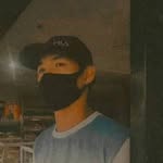 Ramos Jhay M. Danzel - @danzelramos01356 - Instagram