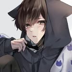 @danzel_scott - Instagram