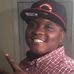 Denzel Scott - Facebook