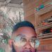 Denzel Scott - Facebook