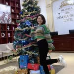 Bùi Đào - @dao.bui.9862 - Instagram