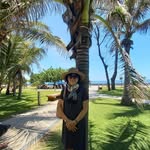Bùi Ngọc Đào - @daobui709 - Instagram