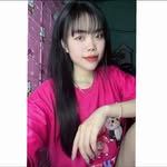 Bùi Thúy Đào - @daobui921 - Instagram