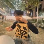dao - @_dao.bui_ - Instagram