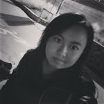 Đào - @_daobui - Instagram
