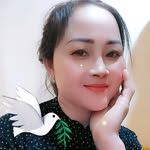Đào Bùi - @daobui292 - Instagram