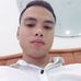 Dao Bui - Facebook