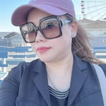 Dao Bui - @daobui400 - Instagram