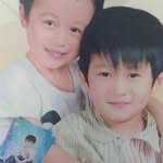 Dao Bui - @daobui1571 - Instagram