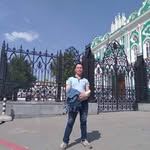 Dao Bui - @dao.bui.524934 - Instagram