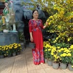 Đào Bùi - @daobui.65 - Instagram
