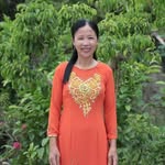 Dao Bui - @dao.bui.9256028 - Instagram