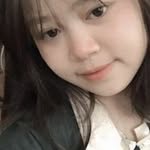 Dao Bui - @buidao03072004 - Instagram