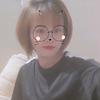 Dao Bui 1995 - @daobui1995 - TikTok