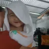 Dao Bui - @dao.bui86 - TikTok