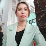 Dao Bui - @dao.bui.1804 - Instagram