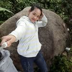 dao bui - @buixuandao277 - Instagram