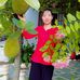 Dao Bui - Facebook