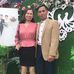 Dao Bui - Facebook